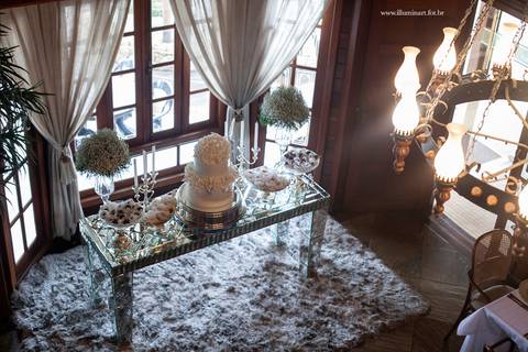 making of da noiva, vestido da noiva, sapato da noiva, dia da noiva, making of em casa, festa de casamento, decoração de casamento, noivos, noiva, noivo, casamento, fotografia de casamento goiania, fotografia de casamento go, casamento em go'