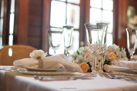 making of da noiva, vestido da noiva, sapato da noiva, dia da noiva, making of em casa, festa de casamento, decoração de casamento, noivos, noiva, noivo, casamento, fotografia de casamento goiania, fotografia de casamento go, casamento em go'