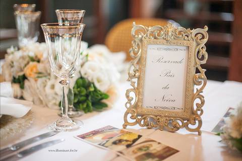 making of da noiva, vestido da noiva, sapato da noiva, dia da noiva, making of em casa, festa de casamento, decoração de casamento, noivos, noiva, noivo, casamento, fotografia de casamento goiania, fotografia de casamento go, casamento em go'