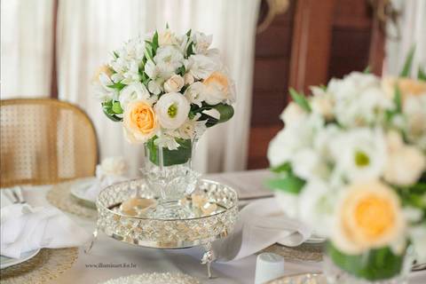 making of da noiva, vestido da noiva, sapato da noiva, dia da noiva, making of em casa, festa de casamento, decoração de casamento, noivos, noiva, noivo, casamento, fotografia de casamento goiania, fotografia de casamento go, casamento em go'