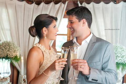 making of da noiva, vestido da noiva, sapato da noiva, dia da noiva, making of em casa, festa de casamento, decoração de casamento, noivos, noiva, noivo, casamento, fotografia de casamento goiania, fotografia de casamento go, casamento em go'