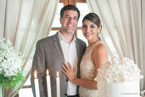 making of da noiva, vestido da noiva, sapato da noiva, dia da noiva, making of em casa, festa de casamento, decoração de casamento, noivos, noiva, noivo, casamento, fotografia de casamento goiania, fotografia de casamento go, casamento em go'