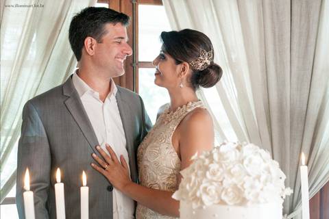 making of da noiva, vestido da noiva, sapato da noiva, dia da noiva, making of em casa, festa de casamento, decoração de casamento, noivos, noiva, noivo, casamento, fotografia de casamento goiania, fotografia de casamento go, casamento em go'