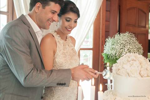 making of da noiva, vestido da noiva, sapato da noiva, dia da noiva, making of em casa, festa de casamento, decoração de casamento, noivos, noiva, noivo, casamento, fotografia de casamento goiania, fotografia de casamento go, casamento em go'