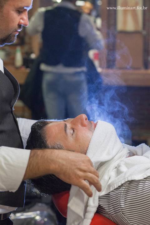 like a boss, making of da noiva, vestido da noiva, sapato da noiva, dia da noiva, making of em casa, festa de casamento, decoração de casamento, noivos, noiva, noivo, casamento, fotografia de casamento goiania, fotografia de casamento go, ca'