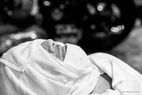 like a boss, making of da noiva, vestido da noiva, sapato da noiva, dia da noiva, making of em casa, festa de casamento, decoração de casamento, noivos, noiva, noivo, casamento, fotografia de casamento goiania, fotografia de casamento go, ca'