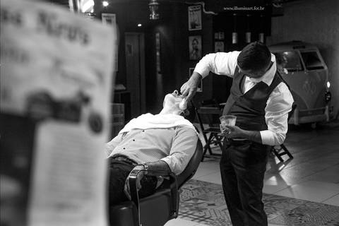 like a boss, making of da noiva, vestido da noiva, sapato da noiva, dia da noiva, making of em casa, festa de casamento, decoração de casamento, noivos, noiva, noivo, casamento, fotografia de casamento goiania, fotografia de casamento go, ca'