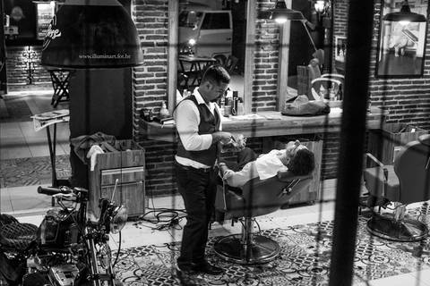 maklike a boss, making of da noiva, vestido da noiva, sapato da noiva, dia da noiva, making of em casa, festa de casamento, decoração de casamento, noivos, noiva, noivo, casamento, fotografia de casamento goiania, fotografia de casamento go,'