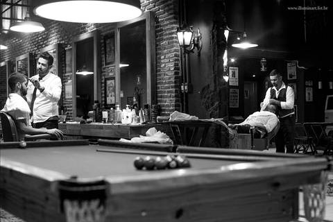 like a boss, making of da noiva, vestido da noiva, sapato da noiva, dia da noiva, making of em casa, festa de casamento, decoração de casamento, noivos, noiva, noivo, casamento, fotografia de casamento goiania, fotografia de casamento go, ca'