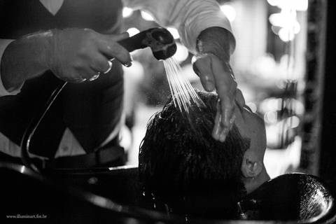 like a boss, making of da noiva, vestido da noiva, sapato da noiva, dia da noiva, making of em casa, festa de casamento, decoração de casamento, noivos, noiva, noivo, casamento, fotografia de casamento goiania, fotografia de casamento go, ca'