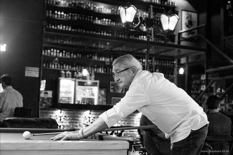 like a boss, making of da noiva, vestido da noiva, sapato da noiva, dia da noiva, making of em casa, festa de casamento, decoração de casamento, noivos, noiva, noivo, casamento, fotografia de casamento goiania, fotografia de casamento go, ca'