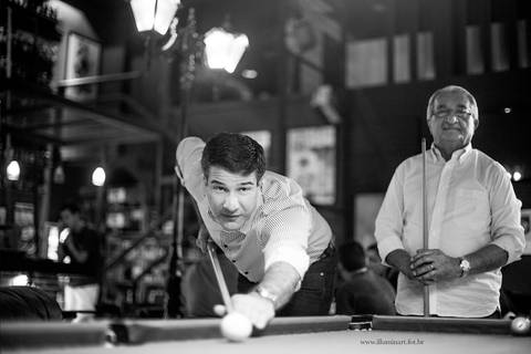 like a boss, making of da noiva, vestido da noiva, sapato da noiva, dia da noiva, making of em casa, festa de casamento, decoração de casamento, noivos, noiva, noivo, casamento, fotografia de casamento goiania, fotografia de casamento go, ca'