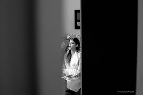 making of da noiva, vestido da noiva, sapato da noiva, dia da noiva, making of em casa, festa de casamento, decoração de casamento, noivos, noiva, noivo, casamento, fotografia de casamento goiania, fotografia de casamento go, casamento em go'