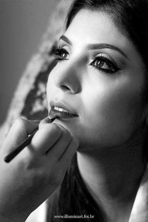 making of da noiva, vestido da noiva, sapato da noiva, dia da noiva, making of em casa, festa de casamento, decoração de casamento, noivos, noiva, noivo, casamento, fotografia de casamento goiania, fotografia de casamento go, casamento em go'