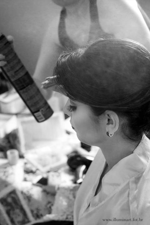 making of da noiva, vestido da noiva, sapato da noiva, dia da noiva, making of em casa, festa de casamento, decoração de casamento, noivos, noiva, noivo, casamento, fotografia de casamento goiania, fotografia de casamento go, casamento em go'