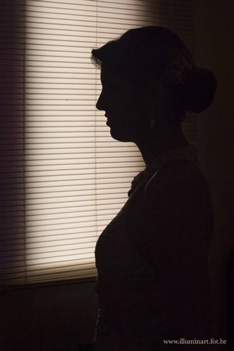 making of da noiva, vestido da noiva, sapato da noiva, dia da noiva, making of em casa, festa de casamento, decoração de casamento, noivos, noiva, noivo, casamento, fotografia de casamento goiania, fotografia de casamento go, casamento em go'