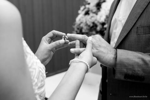 making of da noiva, vestido da noiva, sapato da noiva, dia da noiva, making of em casa, festa de casamento, decoração de casamento, noivos, noiva, noivo, casamento, fotografia de casamento goiania, fotografia de casamento go, casamento em go'