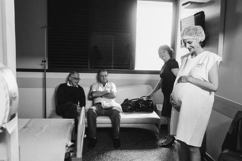 fotografia de parto, fotografia de nascimento, parto em pouso alegre, fotografa de parto, fotografia pouso alegre, fotografa pouso alegre , gestante pouso alegre'