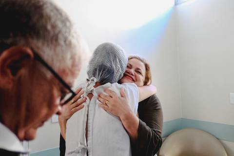 fotografia de parto, fotografia de nascimento, parto em pouso alegre, fotografa de parto, fotografia pouso alegre, fotografa pouso alegre , gestante pouso alegre'