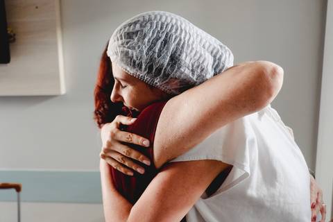 fotografia de parto, fotografia de nascimento, parto em pouso alegre, fotografa de parto, fotografia pouso alegre, fotografa pouso alegre , gestante pouso alegre'