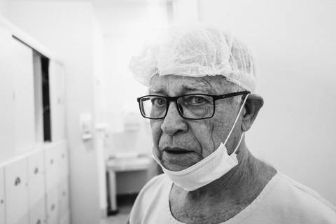 fotografia de parto, fotografia de nascimento, parto em pouso alegre, fotografa de parto, fotografia pouso alegre, fotografa pouso alegre , gestante pouso alegre'