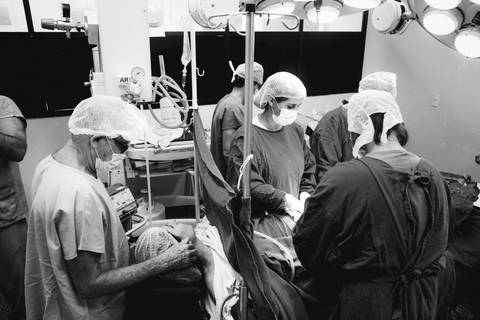 fotografia de parto, fotografia de nascimento, parto em pouso alegre, fotografa de parto, fotografia pouso alegre, fotografa pouso alegre , gestante pouso alegre'