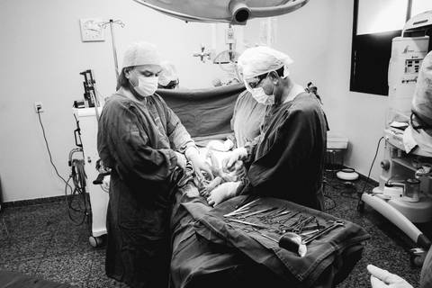 fotografia de parto, fotografia de nascimento, parto em pouso alegre, fotografa de parto, fotografia pouso alegre, fotografa pouso alegre , gestante pouso alegre'