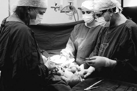 fotografia de parto, fotografia de nascimento, parto em pouso alegre, fotografa de parto, fotografia pouso alegre, fotografa pouso alegre , gestante pouso alegre'