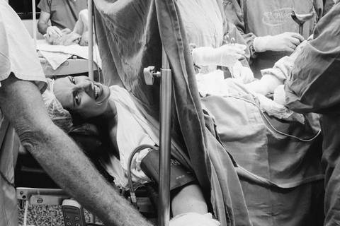 fotografia de parto, fotografia de nascimento, parto em pouso alegre, fotografa de parto, fotografia pouso alegre, fotografa pouso alegre , gestante pouso alegre'