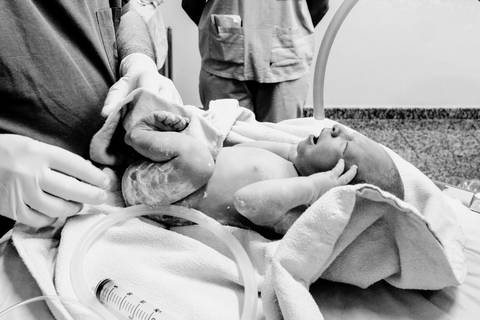 fotografia de parto, fotografia de nascimento, parto em pouso alegre, fotografa de parto, fotografia pouso alegre, fotografa pouso alegre , gestante pouso alegre'