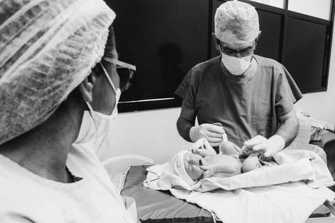 fotografia de parto, fotografia de nascimento, parto em pouso alegre, fotografa de parto, fotografia pouso alegre, fotografa pouso alegre , gestante pouso alegre'