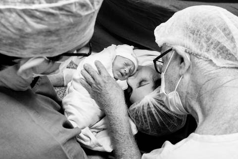 fotografia de parto, fotografia de nascimento, parto em pouso alegre, fotografa de parto, fotografia pouso alegre, fotografa pouso alegre , gestante pouso alegre'