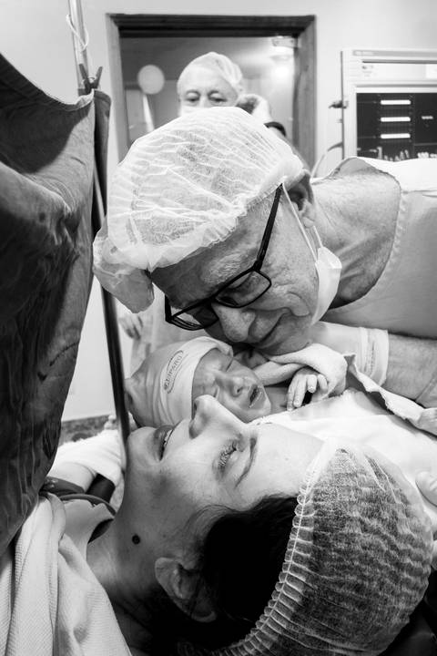 fotografia de parto, fotografia de nascimento, parto em pouso alegre, fotografa de parto, fotografia pouso alegre, fotografa pouso alegre , gestante pouso alegre'