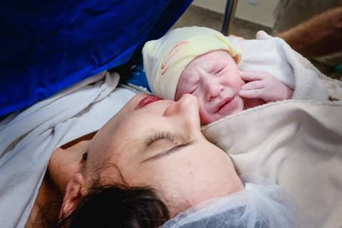 fotografia de parto, fotografia de nascimento, parto em pouso alegre, fotografa de parto, fotografia pouso alegre, fotografa pouso alegre , gestante pouso alegre'