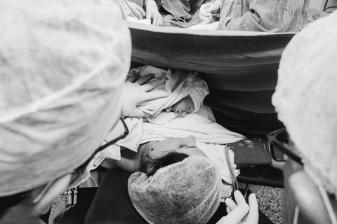 fotografia de parto, fotografia de nascimento, parto em pouso alegre, fotografa de parto, fotografia pouso alegre, fotografa pouso alegre , gestante pouso alegre'