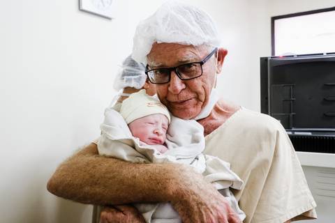 fotografia de parto, fotografia de nascimento, parto em pouso alegre, fotografa de parto, fotografia pouso alegre, fotografa pouso alegre , gestante pouso alegre'