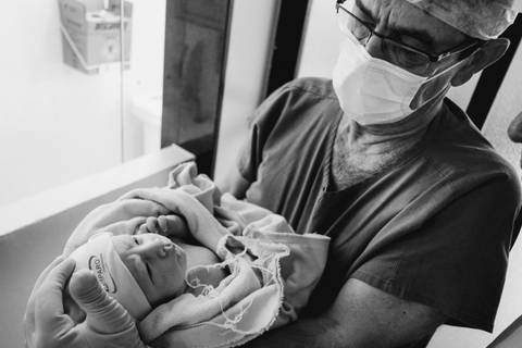 fotografia de parto, fotografia de nascimento, parto em pouso alegre, fotografa de parto, fotografia pouso alegre, fotografa pouso alegre , gestante pouso alegre'