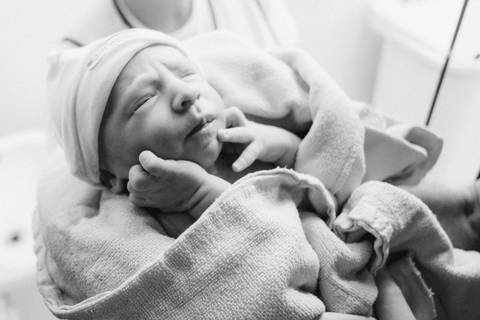 fotografia de parto, fotografia de nascimento, parto em pouso alegre, fotografa de parto, fotografia pouso alegre, fotografa pouso alegre , gestante pouso alegre'