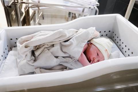 fotografia de parto, fotografia de nascimento, parto em pouso alegre, fotografa de parto, fotografia pouso alegre, fotografa pouso alegre , gestante pouso alegre'