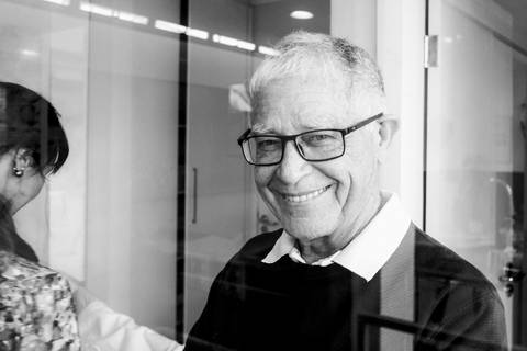 fotografia de parto, fotografia de nascimento, parto em pouso alegre, fotografa de parto, fotografia pouso alegre, fotografa pouso alegre , gestante pouso alegre'