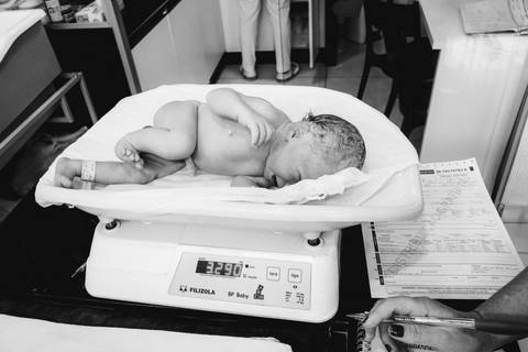 fotografia de parto, fotografia de nascimento, parto em pouso alegre, fotografa de parto, fotografia pouso alegre, fotografa pouso alegre , gestante pouso alegre'