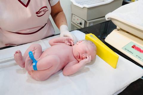 fotografia de parto, fotografia de nascimento, parto em pouso alegre, fotografa de parto, fotografia pouso alegre, fotografa pouso alegre , gestante pouso alegre'