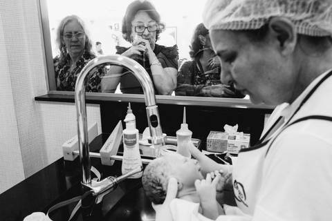 fotografia de parto, fotografia de nascimento, parto em pouso alegre, fotografa de parto, fotografia pouso alegre, fotografa pouso alegre , gestante pouso alegre'