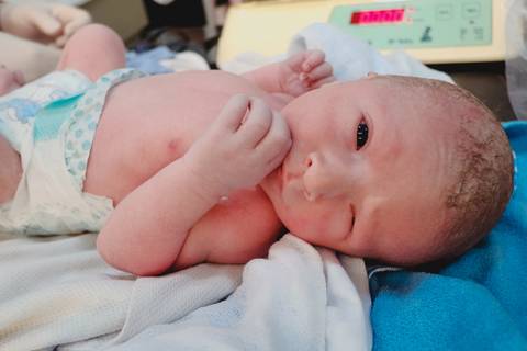 fotografia de parto, fotografia de nascimento, parto em pouso alegre, fotografa de parto, fotografia pouso alegre, fotografa pouso alegre , gestante pouso alegre'