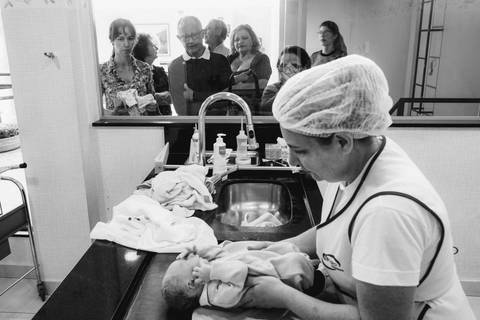 fotografia de parto, fotografia de nascimento, parto em pouso alegre, fotografa de parto, fotografia pouso alegre, fotografa pouso alegre , gestante pouso alegre'