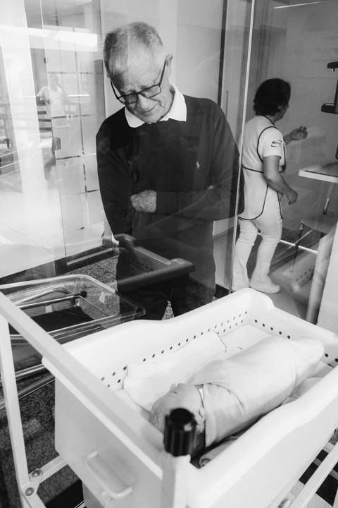 fotografia de parto, fotografia de nascimento, parto em pouso alegre, fotografa de parto, fotografia pouso alegre, fotografa pouso alegre , gestante pouso alegre'