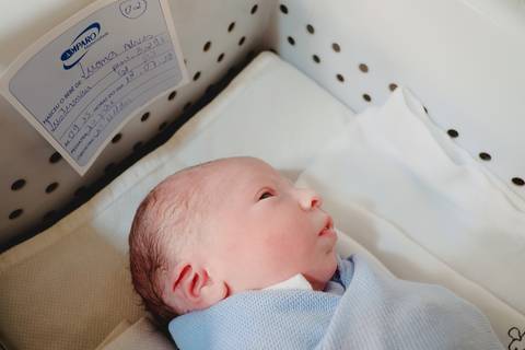 fotografia de parto, fotografia de nascimento, parto em pouso alegre, fotografa de parto, fotografia pouso alegre, fotografa pouso alegre , gestante pouso alegre'