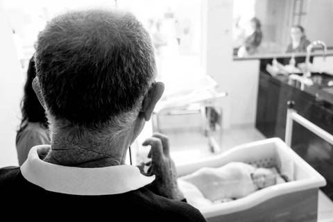 fotografia de parto, fotografia de nascimento, parto em pouso alegre, fotografa de parto, fotografia pouso alegre, fotografa pouso alegre , gestante pouso alegre'