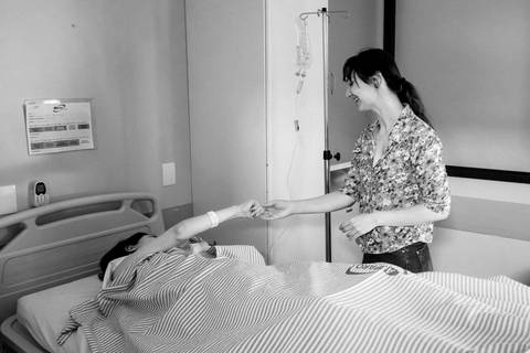 fotografia de parto, fotografia de nascimento, parto em pouso alegre, fotografa de parto, fotografia pouso alegre, fotografa pouso alegre , gestante pouso alegre'