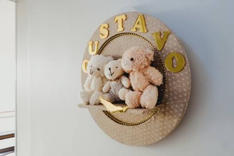 fotografia de parto, fotografia de nascimento, parto em pouso alegre, fotografa de parto, fotografia pouso alegre, fotografa pouso alegre , gestante pouso alegre'